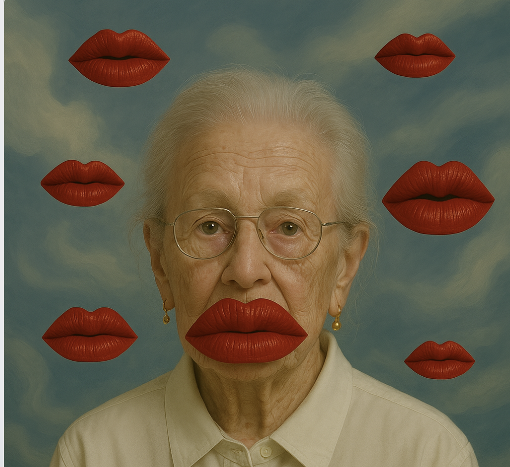 recherche exploration ia generative