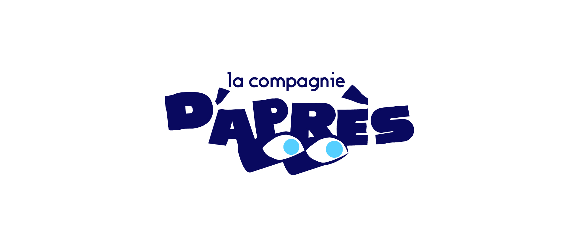 SISTEMIC – identité visuelle